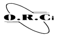 Technical Documents